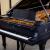 All About Piano: A Comprehensive Guide to the Types of Pianos - CommonTime