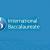 Choosing International Baccalaureate (IB) curriculum over others