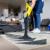 Keep Your Home Organised with Deep Cleaning in Reading
