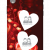 Roshan — Buy a Flamboyant Mobile Cover for Your New Iphone...