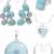Larimar Jewelry