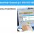 QuickBooks Enterprise Helps Business Owners to Say Goodbye to Their Problems