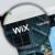  wix-website-development  