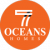 Home | 7 Oceans Homes Ltd