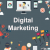 Benefits of Investment in Digital Marketing | 7seassolutions