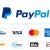 PayPal Login | PayPal Sign In Account - Login