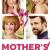 Mother&#039;s Day (2016) - Nonton Movie QQCinema21 - Nonton Movie QQCinema21