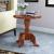 Buy Side Table Online with Upto 70% Off  | WoodenStreet