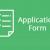 VTUEEE Application Form 2019 Released- Registration, Apply Online