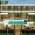 Villas For Sale In North Miami, Florida | LuxuryProperty.com