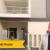 Top 10 Vastu Consultant in Delhi