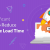 8 Significant Steps to Reduce Website Load Time by Half | Pixlogix
