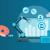 Comprehensive Automation Strategy by QASource