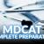 Secure Your Success: Tabir Academy's High Scoring MDCAT Prep Courses – 2023 Update