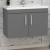 Make The Most Out of Your Available Space with Small Cloakroom Vanity Units - Dew Articles - Guest Posting Site