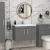 How Bathroom Furniture can increase the value of your Home? - Key Positng - Guest Posting
