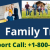 Create a Free FamilySearch Account - Get Instant Help!
