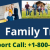 Learn to Upgrade Family Tree Maker 2019 - FTM Support!