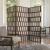 15 Brilliant Room Divider Ideas for Beautiful Partition