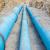 How Long Does Pipe Lining Last - A Complete Guide