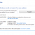 Windows update error 80244018 server 2012 r2 - Microsoft Live Assist