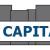 Commercial Roofing Companies Springfield MO