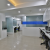 Commercial Interior Design | Office Interior Design Company - Centaurus Designs