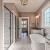 Bathroom Renovation Services NC