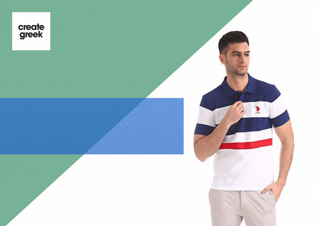 Custom Fraternity T-Shirts - JustPaste.it