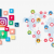 Want to Recover Your Instagram Messages Online?: ext_5855945 — LiveJournal