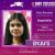 Placement Update 2020 - Sagar Institute of Research & Technology