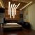 Bedroom False Ceiling Designs | 9958524412