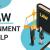 The Benefits of Using Law Assignment Help to Improve Your Legal