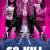 68 Kill (2017) - Nonton Movie QQCinema21 - Nonton Movie QQCinema21