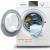 Buy Washing Machine Online at Best Prices in Ubuy Mexico