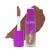 The Power of Lipstick: Your Ultimate Beauty Ally - HOK Makeup