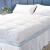 Mattresses: Buy Mattresses Online for Home at best price in UAE | Danube Home