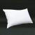 Pillows: Buy Pillows Online for Home at best price in UAE | Danube Home