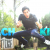 Zach King Merch on Tumblr