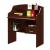 Office Furniture: Buy Office Furniture Online for Home at best price in UAE | Danube Home