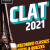 CLAT Online Course