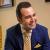 Financial Advisor at Affluencer | Samuel Rad