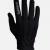 Buy Best Women’s Touchscreen Driving Gloves Online in Pakistan
