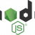 Hire Node Js Developers | Dedicated Node Js Developer For Hire 
