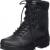 Bota tatica militar | SegurAveiro