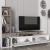 tv units for living room, tv unit, tv stand, tv cabinet, tv cabinet with shelves, tv cabinets for flat screens 55, 55 inch tv stand with shelves, white tv stand 55 inch, white tv stand, tv unit with shelves