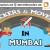 Best Packers and Movers in Mumbai | Movers & Packers in Mumbai