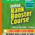 Buy JEE (ADVANCED)-2021 RANK BOOSTER ONLINE COURSE (ENG MEDIUM) | Best JEE (ADVANCED)-2021 RANK BOOSTER ONLINE COURSE (ENG MEDIUM) Coaching in India | Utkarsh