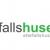 attefallshus med loft - Ad Proceed
