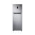  		Shop Refrigerators malaysia Online - Lulu Hypermarket Malaysia